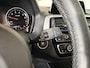 BMW 1-Serie 118i Edition M Sport Shadow Executive / PDC / 18" lichtmetalen velgen / LED / Climate Control / Alcantara /