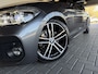 BMW 1-Serie 118i Edition M Sport Shadow Executive / PDC / 18" lichtmetalen velgen / LED / Climate Control / Alcantara /