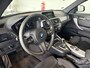 BMW 1-Serie 118i Edition M Sport Shadow Executive / PDC / 18" lichtmetalen velgen / LED / Climate Control / Alcantara /