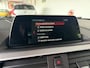BMW 1-Serie 118i Edition M Sport Shadow Executive / PDC / 18" lichtmetalen velgen / LED / Climate Control / Alcantara /