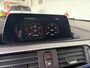 BMW 1-Serie 118i Edition M Sport Shadow Executive / PDC / 18" lichtmetalen velgen / LED / Climate Control / Alcantara /