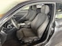 BMW 1-Serie 118i Edition M Sport Shadow Executive / PDC / 18" lichtmetalen velgen / LED / Climate Control / Alcantara /