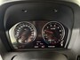 BMW 1-Serie 118i Edition M Sport Shadow Executive / PDC / 18" lichtmetalen velgen / LED / Climate Control / Alcantara /