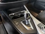 BMW 1-Serie 118i Edition M Sport Shadow Executive / PDC / 18" lichtmetalen velgen / LED / Climate Control / Alcantara /