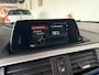BMW 1-Serie 118i Edition M Sport Shadow Executive / PDC / 18" lichtmetalen velgen / LED / Climate Control / Alcantara /
