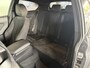 BMW 1-Serie 118i Edition M Sport Shadow Executive / PDC / 18" lichtmetalen velgen / LED / Climate Control / Alcantara /