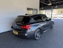 BMW 1-Serie 118i Edition M Sport Shadow Executive / PDC / 18" lichtmetalen velgen / LED / Climate Control / Alcantara /