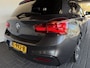 BMW 1-Serie 118i Edition M Sport Shadow Executive
