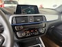 BMW 1-Serie 118i Edition M Sport Shadow Executive / PDC / 18" lichtmetalen velgen / LED / Climate Control / Alcantara /
