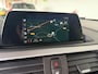 BMW 1-Serie 118i Edition M Sport Shadow Executive / PDC / 18" lichtmetalen velgen / LED / Climate Control / Alcantara /