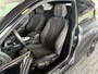 BMW 1-Serie 118i Edition M Sport Shadow Executive / PDC / 18" lichtmetalen velgen / LED / Climate Control / Alcantara /