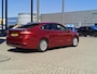 Ford Mondeo 2.0 IVCT HEV Titanium X | Adaptive Cruise | SYNC 3 Apple Carplay Android Auto | Full Hybrid