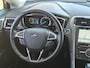 Ford Mondeo 2.0 IVCT HEV Titanium X | Adaptive Cruise | SYNC 3 Apple Carplay Android Auto | Full Hybrid