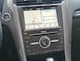 Ford Mondeo 2.0 IVCT HEV Titanium X | Adaptive Cruise | SYNC 3 Apple Carplay Android Auto | Full Hybrid