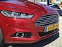 Ford Mondeo 2.0 IVCT HEV Titanium X | Adaptive Cruise | SYNC 3 Apple Carplay Android Auto | Full Hybrid