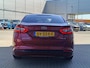 Ford Mondeo 2.0 IVCT HEV Titanium X | Adaptive Cruise | SYNC 3 Apple Carplay Android Auto | Full Hybrid