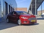 Ford Mondeo 2.0 IVCT HEV Titanium X | Adaptive Cruise | SYNC 3 Apple Carplay Android Auto | Full Hybrid