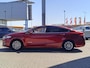 Ford Mondeo 2.0 IVCT HEV Titanium X | Adaptive Cruise | SYNC 3 Apple Carplay Android Auto | Full Hybrid