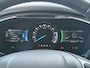 Ford Mondeo 2.0 IVCT HEV Titanium X | Adaptive Cruise | SYNC 3 Apple Carplay Android Auto | Full Hybrid