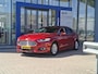 Ford Mondeo 2.0 IVCT HEV Titanium X | Adaptive Cruise | SYNC 3 Apple Carplay Android Auto | Full Hybrid