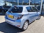 Toyota Yaris 1.5 Full Hybrid Aspiration | Goed Onderhouden | Lichtmetaal