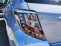 Toyota Yaris 1.5 Full Hybrid Aspiration | Goed Onderhouden | Lichtmetaal