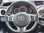 Toyota Yaris 1.5 Full Hybrid Aspiration | Goed Onderhouden | Lichtmetaal