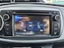 Toyota Yaris 1.5 Full Hybrid Aspiration | Goed Onderhouden | Lichtmetaal
