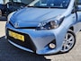 Toyota Yaris 1.5 Full Hybrid Aspiration | Goed Onderhouden | Lichtmetaal