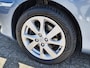 Toyota Yaris 1.5 Full Hybrid Aspiration | Goed Onderhouden | Lichtmetaal