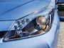 Toyota Yaris 1.5 Full Hybrid Aspiration | Goed Onderhouden | Lichtmetaal