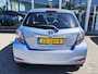 Toyota Yaris 1.5 Full Hybrid Aspiration | Goed Onderhouden | Lichtmetaal