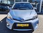 Toyota Yaris 1.5 Full Hybrid Aspiration | Goed Onderhouden | Lichtmetaal
