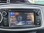 Toyota Yaris 1.5 Full Hybrid Aspiration | Goed Onderhouden | Lichtmetaal