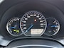 Toyota Yaris 1.5 Full Hybrid Aspiration | Goed Onderhouden | Lichtmetaal