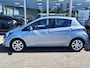 Toyota Yaris 1.5 Full Hybrid Aspiration | Goed Onderhouden | Lichtmetaal