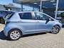Toyota Yaris 1.5 Full Hybrid Aspiration | Goed Onderhouden | Lichtmetaal