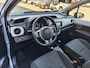 Toyota Yaris 1.5 Full Hybrid Aspiration | Goed Onderhouden | Lichtmetaal
