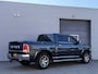 Dodge Ram 1500 5.7 V8 4x4 Crew Cab 5'7 Limited I LPG I Leder I Schuifdak I Navi I Marge
