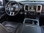 Dodge Ram 1500 5.7 V8 4x4 Crew Cab 5'7 Limited I LPG I Leder I Schuifdak I Navi I Marge