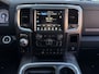 Dodge Ram 1500 5.7 V8 4x4 Crew Cab 5'7 Limited I LPG I Leder I Schuifdak I Navi I Marge