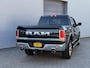 Dodge Ram 1500 5.7 V8 4x4 Crew Cab 5'7 Limited I LPG I Leder I Schuifdak I Navi I Marge