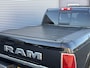 Dodge Ram 1500 5.7 V8 4x4 Crew Cab 5'7 Limited I LPG I Leder I Schuifdak I Navi I Marge