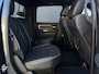 Dodge Ram 1500 5.7 V8 4x4 Crew Cab 5'7 Limited I LPG I Leder I Schuifdak I Navi I Marge