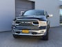 Dodge Ram 1500 5.7 V8 4x4 Crew Cab 5'7 Limited I LPG I Leder I Schuifdak I Navi I Marge