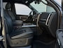 Dodge Ram 1500 5.7 V8 4x4 Crew Cab 5'7 Limited I LPG I Leder I Schuifdak I Navi I Marge