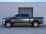 Dodge Ram 1500 5.7 V8 4x4 Crew Cab 5'7 Limited I LPG I Leder I Schuifdak I Navi I Marge
