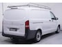 Mercedes-Benz Vito 114 CDI 136 pk Lang Aut. Glazenwasser Edition Airco, Cruise Control, Imperiaal, Trekhaak 2.500 kg, 2-Zits