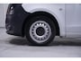 Mercedes-Benz Vito 114 CDI 136 pk Lang Aut. Glazenwasser Edition Airco, Cruise Control, Imperiaal, Trekhaak 2.500 kg, 2-Zits