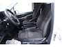 Mercedes-Benz Vito 114 CDI 136 pk Lang Aut. Glazenwasser Edition Airco, Cruise Control, Imperiaal, Trekhaak 2.500 kg, 2-Zits